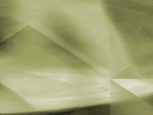 深入理解行业报告：底层机制一探究竟