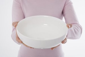 用户画像最新报价和市场行情