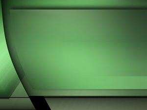 行业报告
